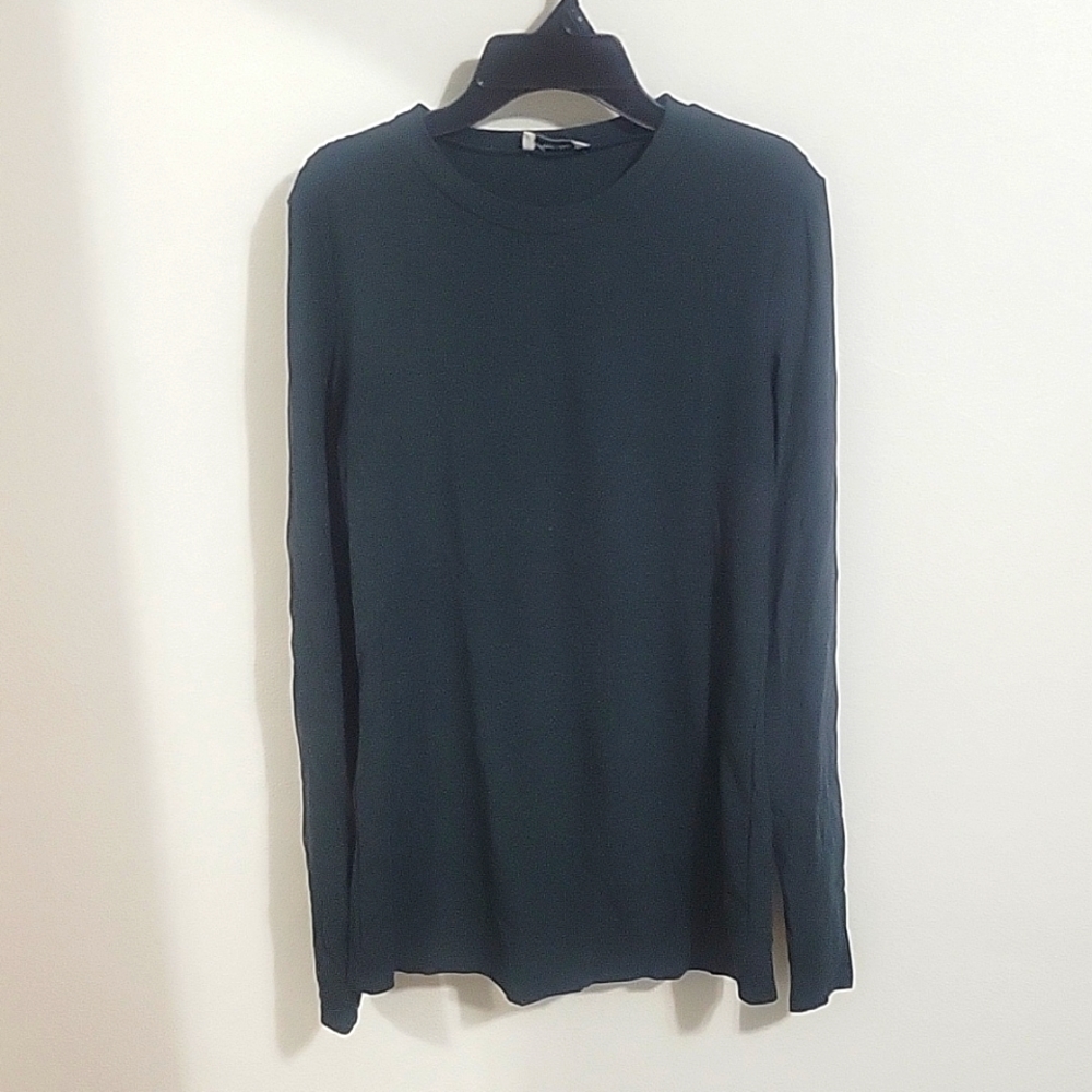 Amalli Talli thermal long sleeve